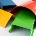 Specialist GRP Products