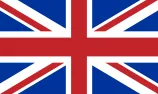 UK national flag