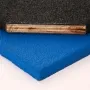 Encapsulated Plywood