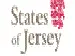 HM Prison La Moya, State of Jersey logo