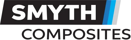 Smyth Composites logo